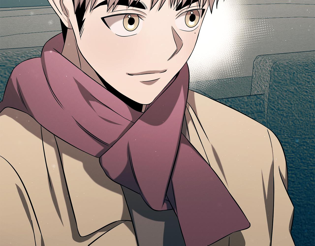 第93话 实习期(1/5)-第93话