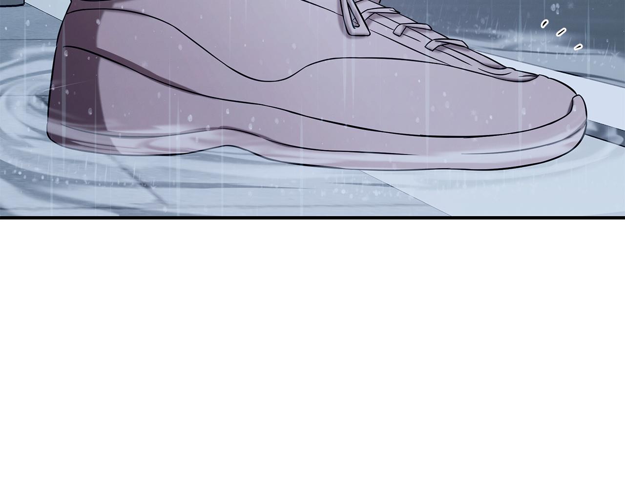 第93话 实习期(1/5)-第93话