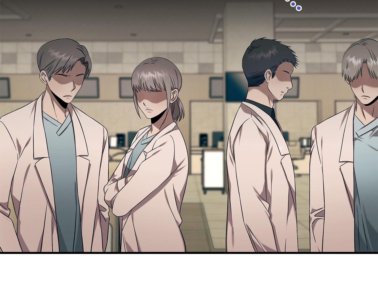 第93话 实习期(1/5)-第93话