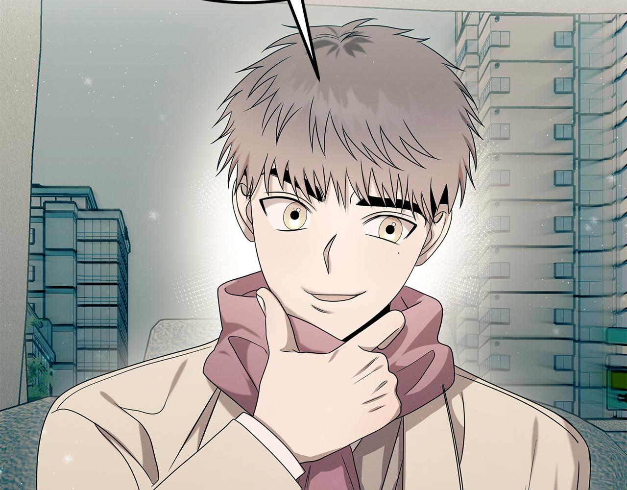 第93话 实习期(1/5)-第93话