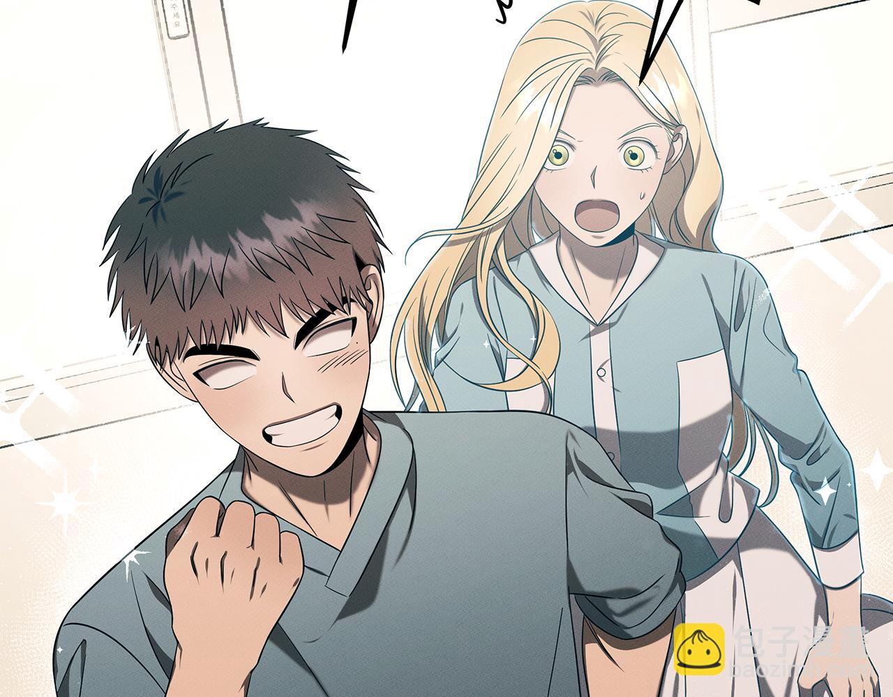 第95话 医生的职责(1/4)-第95话