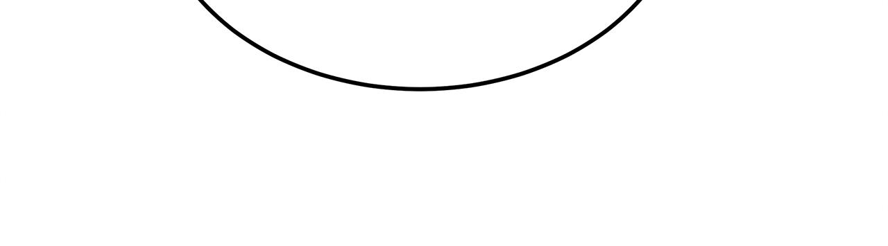 第95话 医生的职责(1/4)-第95话