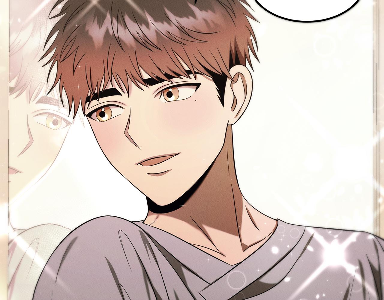 第95话 医生的职责(1/4)-第95话