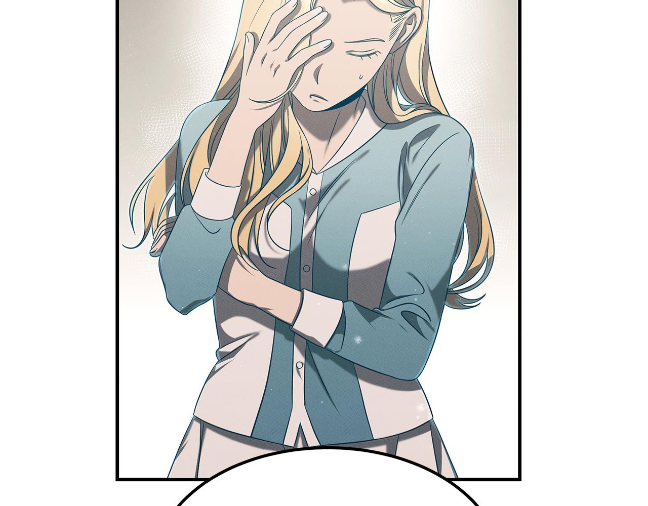 第95话 医生的职责(1/4)-第95话