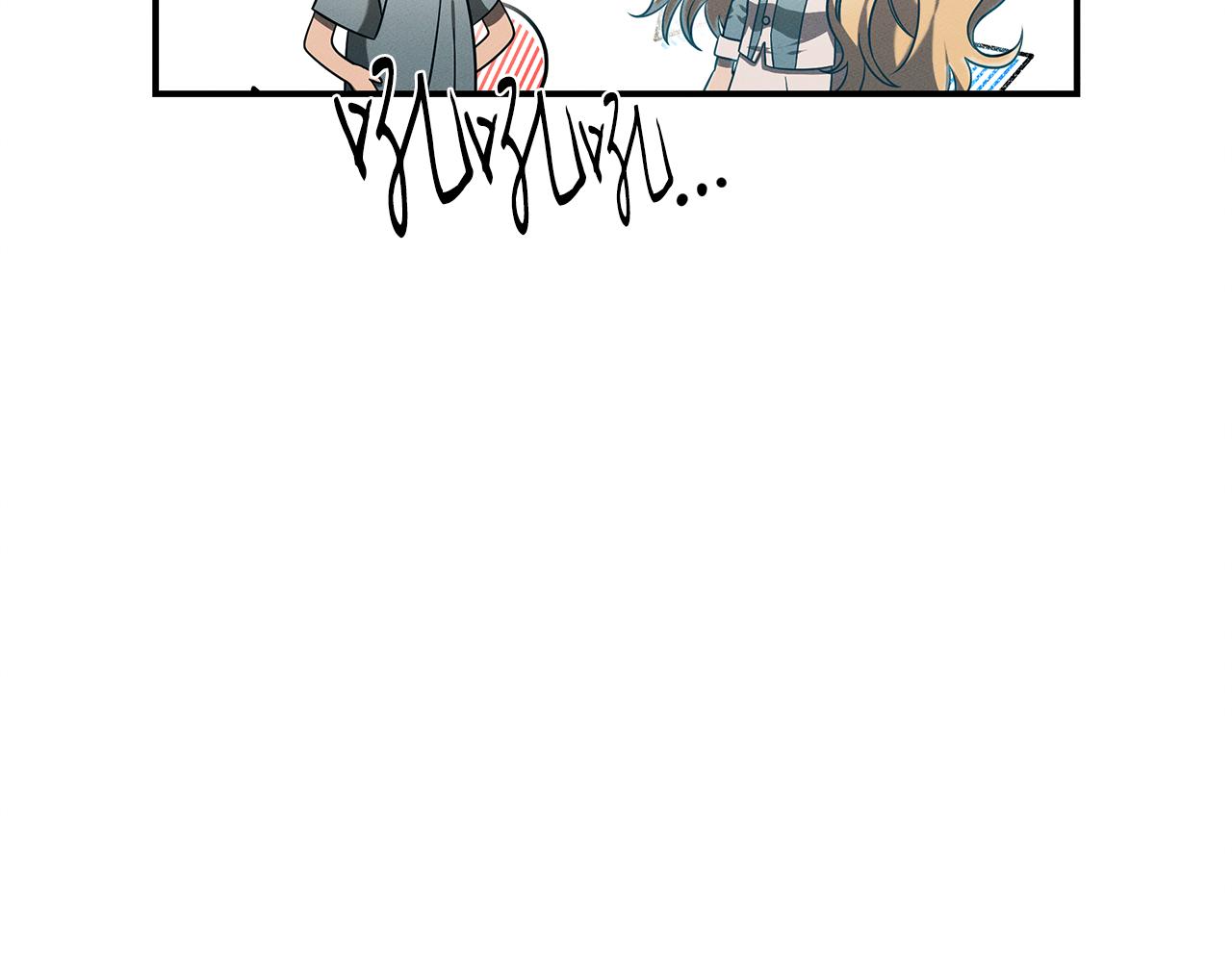 第95话 医生的职责(1/4)-第95话