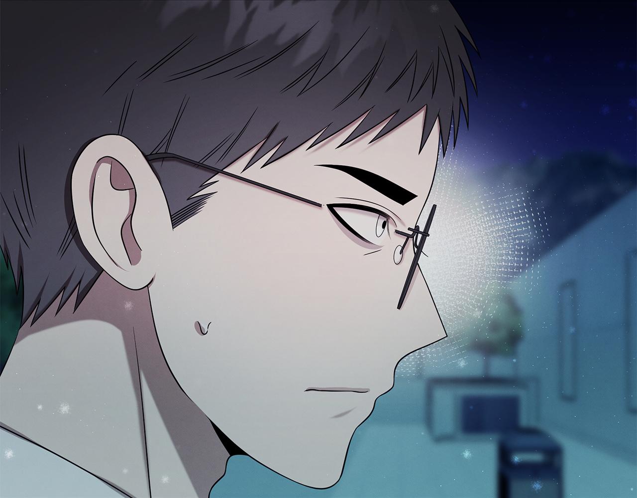 第97话 团队新成员(1/5)-第97话