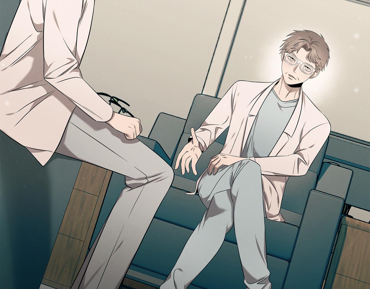 第99话 绝地反击(1/5)-第99话