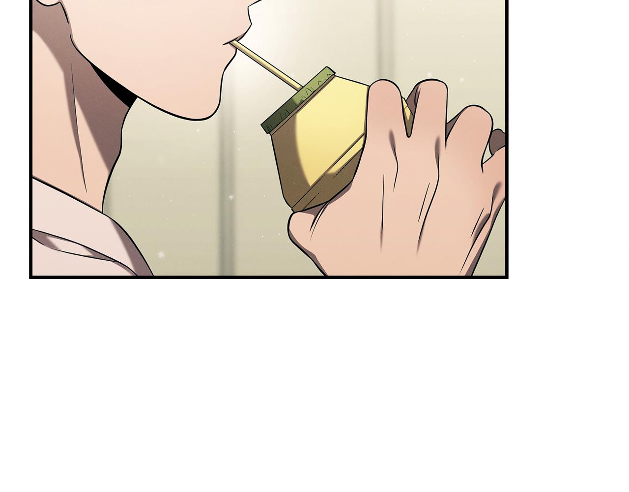 第99话 绝地反击(1/5)-第99话