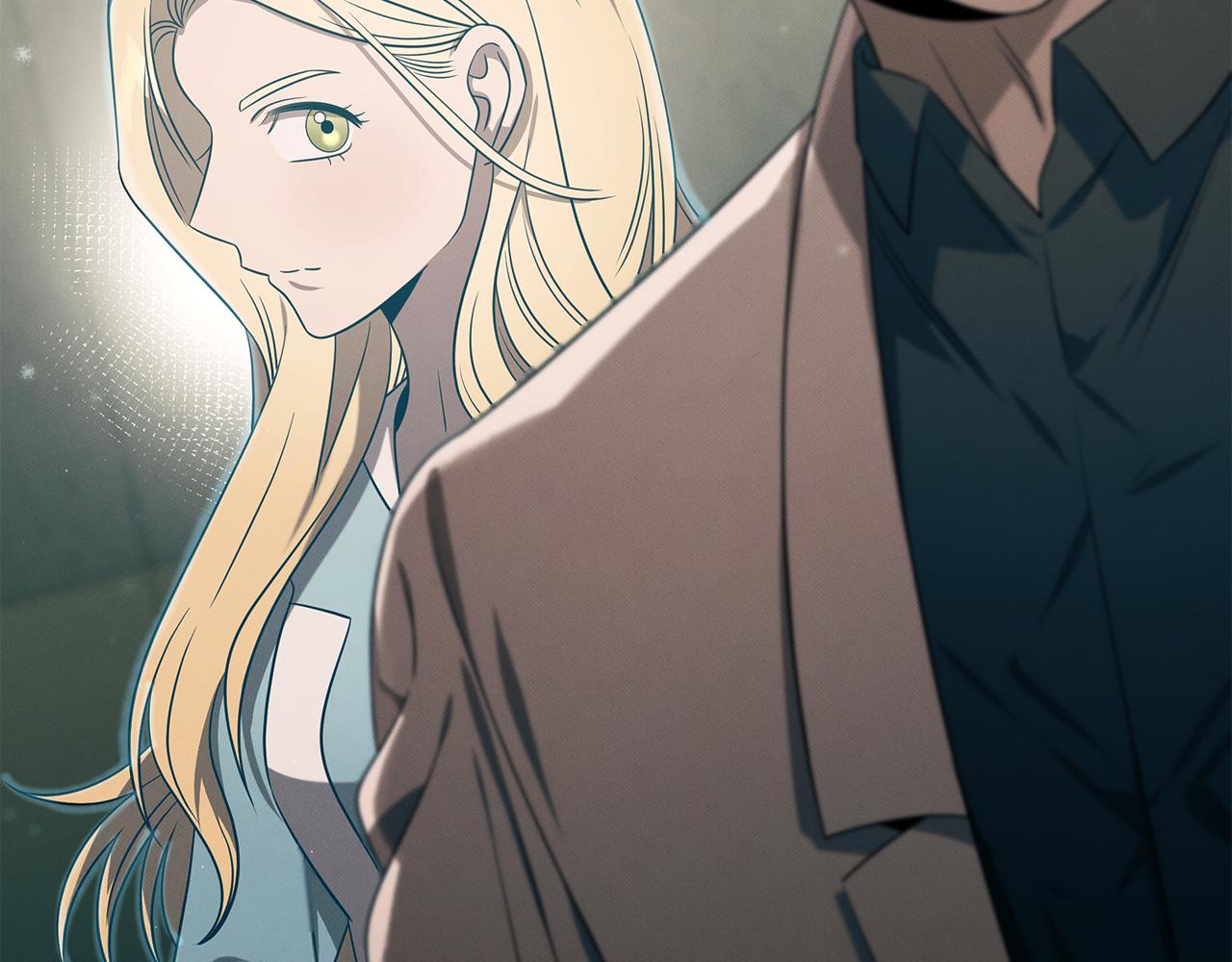 第99话 绝地反击(1/5)-第99话