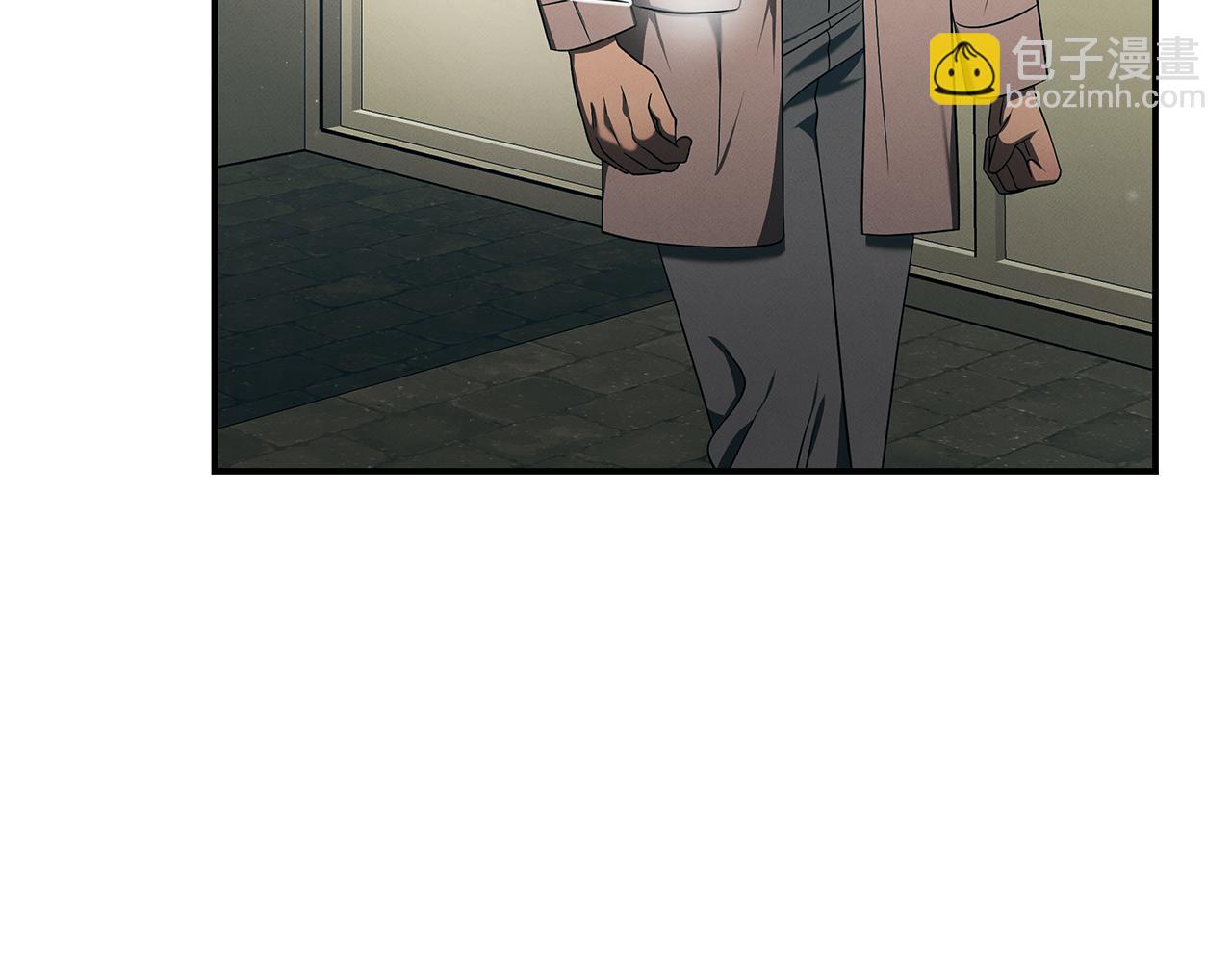 第99话 绝地反击(1/5)-第99话