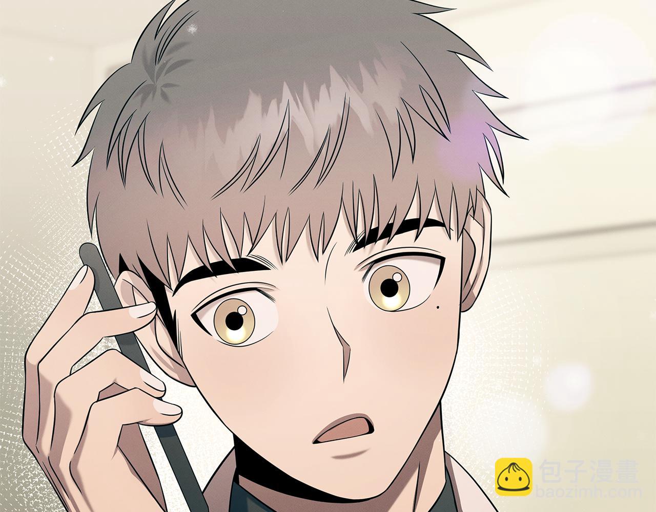 第99话 绝地反击(1/5)-第99话