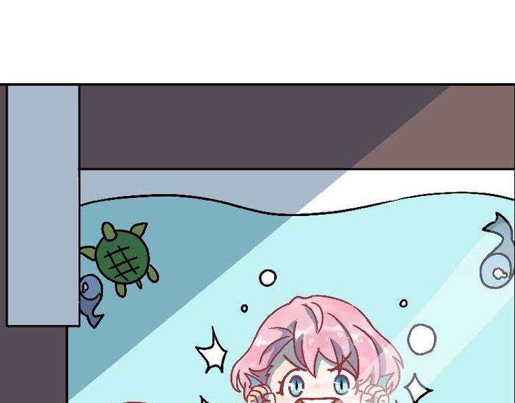 即将上线-第1话