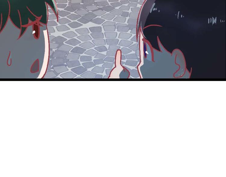 即将上线-第1话