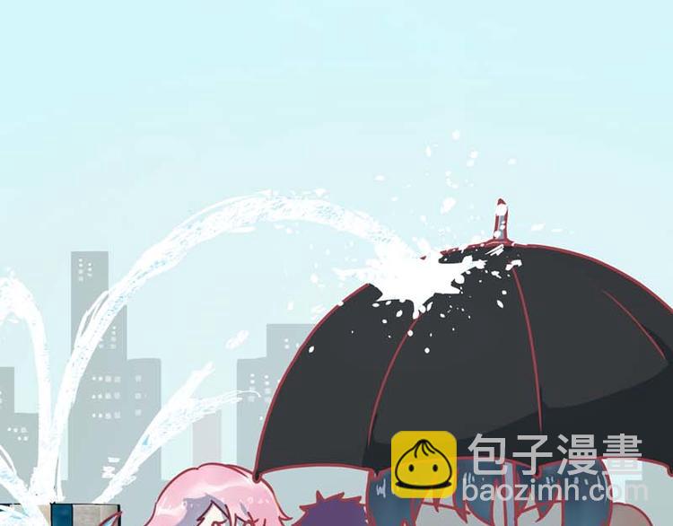 即将上线-第1话