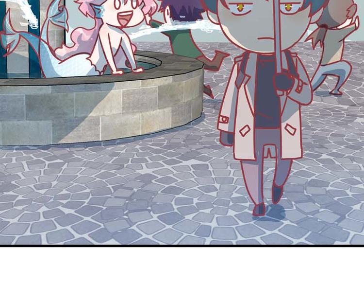 即将上线-第1话