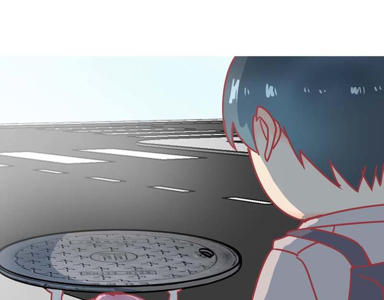 即将上线-第1话