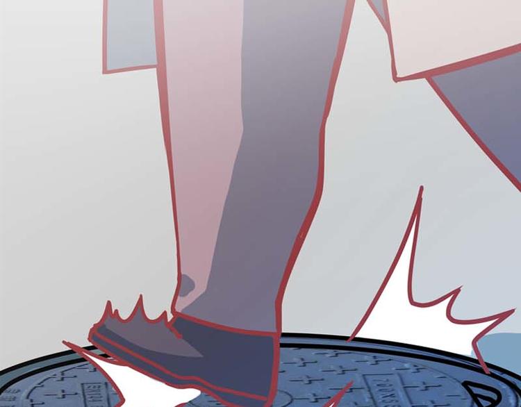 即将上线-第1话