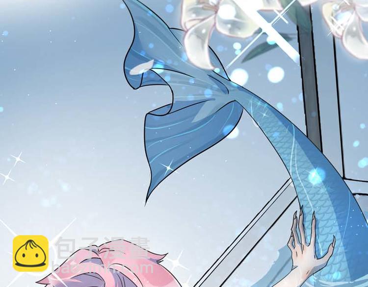 即将上线-第1话