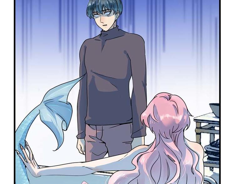 即将上线-第1话