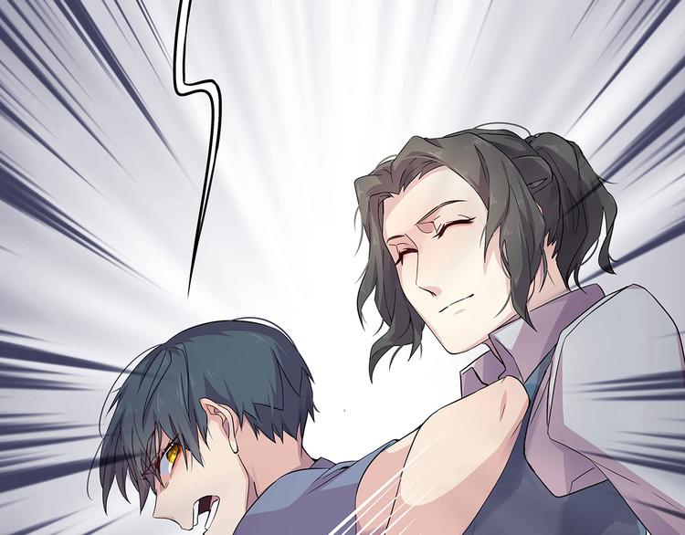 10 乖乖吃药(1/4)-第11话