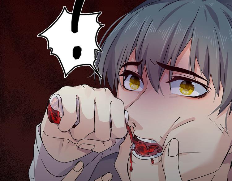 10 乖乖吃药(1/4)-第11话