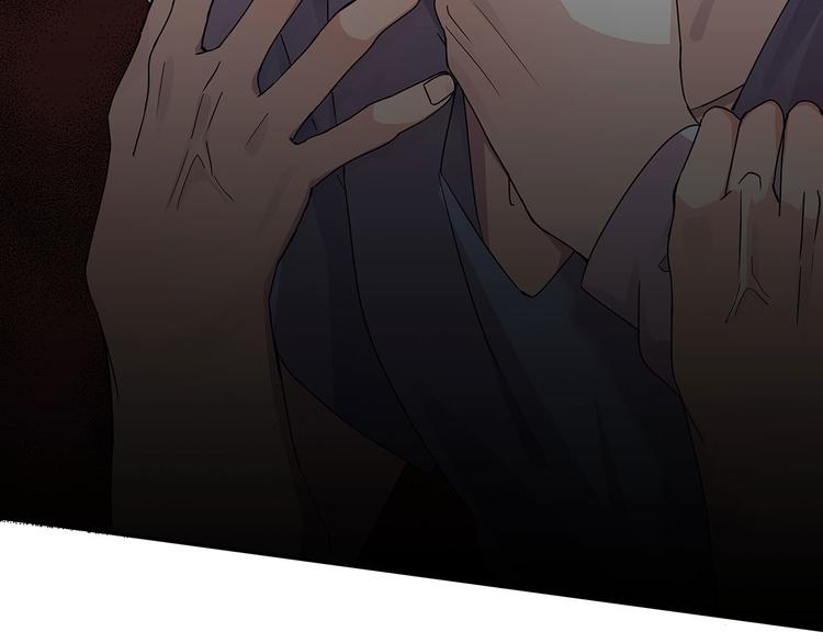 10 乖乖吃药(1/4)-第11话