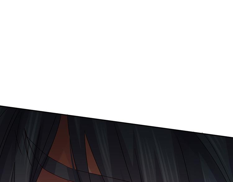 10 乖乖吃药(1/4)-第11话