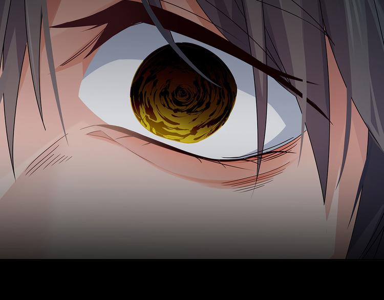 10 乖乖吃药(1/4)-第11话