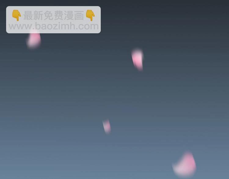 10 乖乖吃药(1/4)-第11话