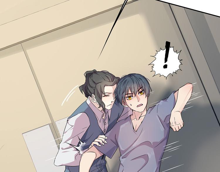 10 乖乖吃药(1/4)-第11话