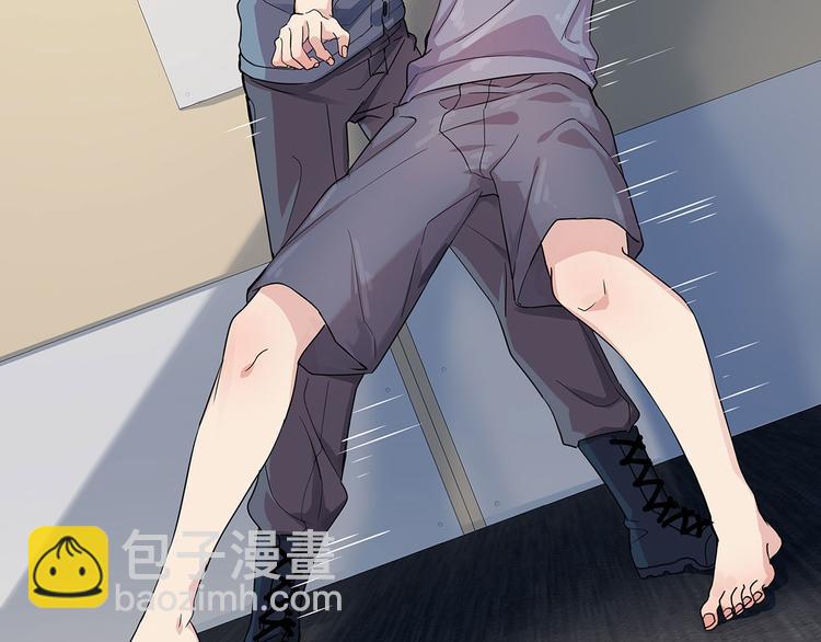 10 乖乖吃药(1/4)-第11话