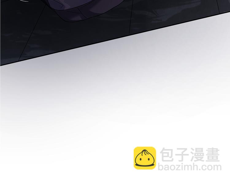 12 会变成怪物吗？(1/4)-第13话