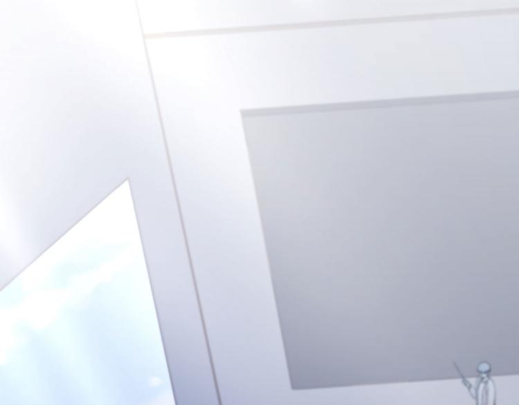 14 需要可靠校工的帮助吗？(1/3)-第15话