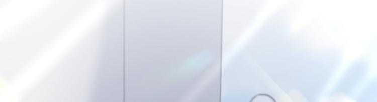 14 需要可靠校工的帮助吗？(1/3)-第15话