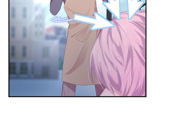 16 你好像又有点生气？(1/3)-第17话