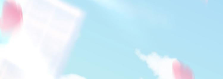 16 你好像又有点生气？(1/3)-第17话