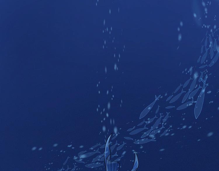 02 毕竟本仙这么帅(1/3)-第3话