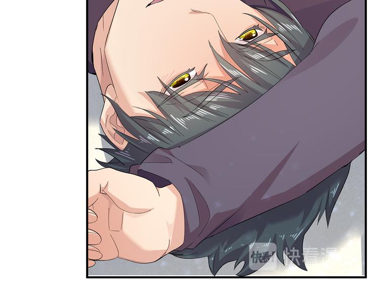 第19话：本仙有的是钱！(1/3)-第21话