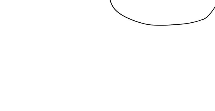 第19话：本仙有的是钱！(1/3)-第21话