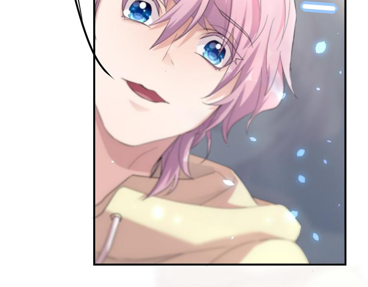 第19话：本仙有的是钱！(1/3)-第21话