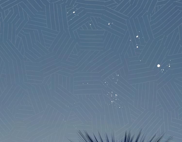 第21话 这次不要重蹈覆辙了(1/3)-第23话