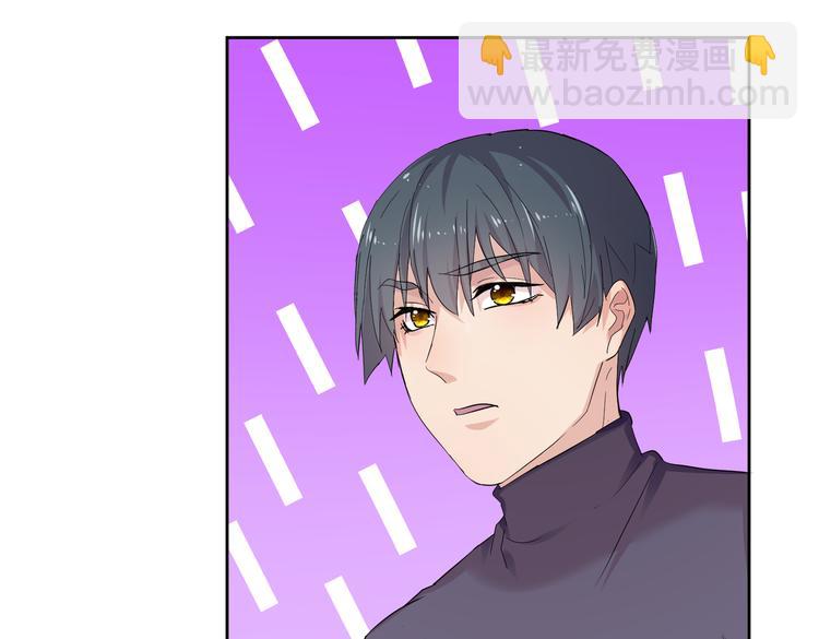 第21话 这次不要重蹈覆辙了(1/3)-第23话