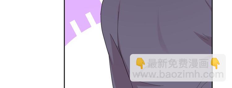 第21话 这次不要重蹈覆辙了(1/3)-第23话