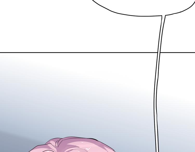 第21话 这次不要重蹈覆辙了(1/3)-第23话