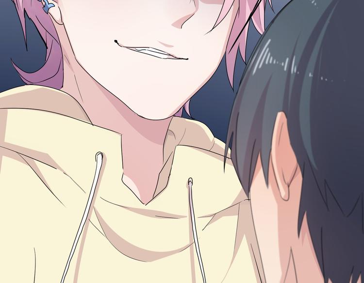 第21话 这次不要重蹈覆辙了(1/3)-第23话