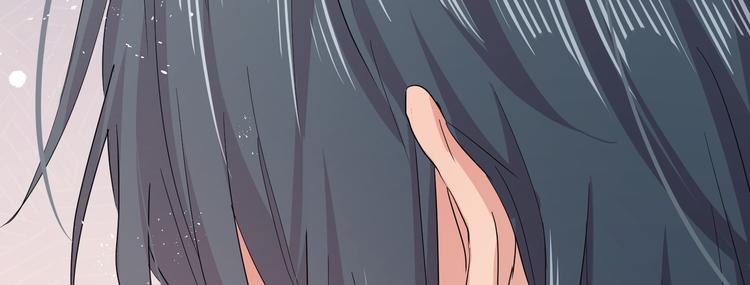 第21话 这次不要重蹈覆辙了(1/3)-第23话