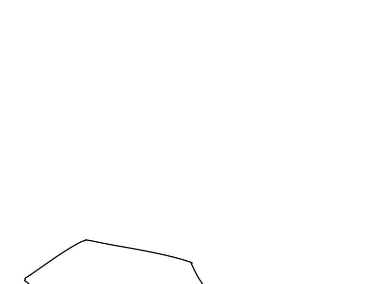 第21话 这次不要重蹈覆辙了(1/3)-第23话