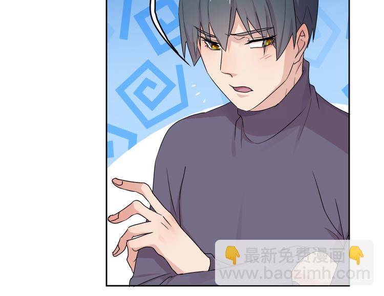 第21话 这次不要重蹈覆辙了(1/3)-第23话