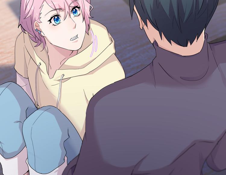 第21话 这次不要重蹈覆辙了(1/3)-第23话