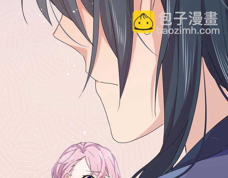 第21话 这次不要重蹈覆辙了(1/3)-第23话